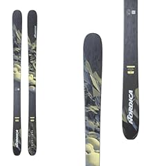 2025 nordica enforcer for sale  Delivered anywhere in USA 