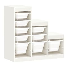 Beright storage combination for sale  Delivered anywhere in USA 