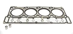 Mahle original 54450a for sale  Delivered anywhere in USA 