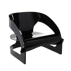 Kartell joe colombo usato  Spedito ovunque in Italia 