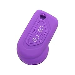 Brovacs silicone cover for sale  Delivered anywhere in UK