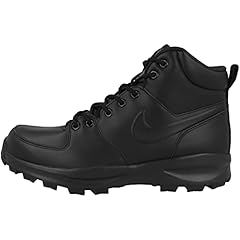 Nike manoa leather for sale  Delivered anywhere in UK