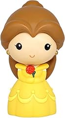 Princess belle pvc for sale  Delivered anywhere in USA 