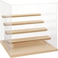 Duvindd vitrine acrylique d'occasion  Livré partout en France