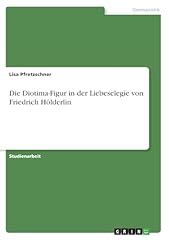 Die diotima figur for sale  Delivered anywhere in USA 