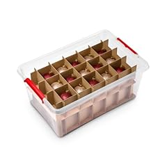 Kreher mas aufbewahrungsbox gebraucht kaufen  Wird an jeden Ort in Deutschland
