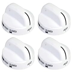 Generic tyler 8273104 for sale  Delivered anywhere in USA 