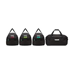 Thule gopack duffel for sale  Delivered anywhere in USA 