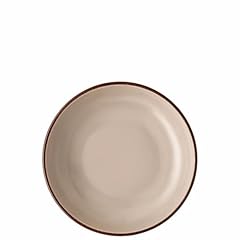 Rosenthal gourmetteller casual gebraucht kaufen  Wird an jeden Ort in Deutschland