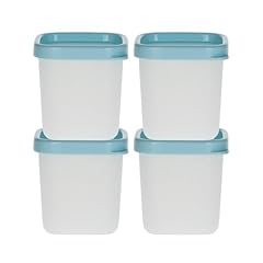 Tupperware gefrierbehälter po gebraucht kaufen  Wird an jeden Ort in Deutschland