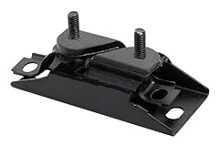 Manual transmission mount for sale  Delivered anywhere in USA 