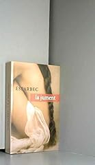Jument d'occasion  Livré partout en Belgiqu