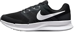 Nike women run for sale  Delivered anywhere in USA 