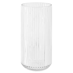 Navaris ribbed vase for sale  Delivered anywhere in USA 