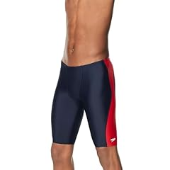 Speedo men standard for sale  Delivered anywhere in UK