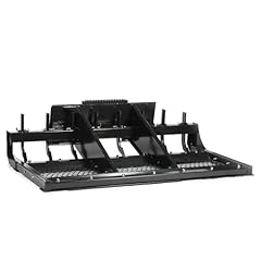 Titan attachments 84in for sale  Delivered anywhere in USA 