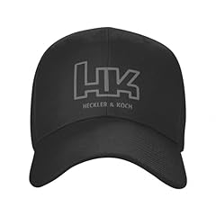 Orhfhvw casquette baseball d'occasion  Livré partout en France