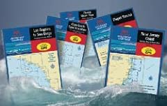 Maptech waterproof chart for sale  Delivered anywhere in USA 