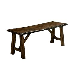 Benjara naef inch for sale  Delivered anywhere in USA 