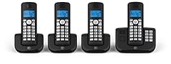 3560 digital cordless for sale  Delivered anywhere in UK