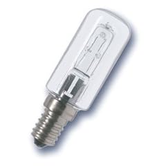 Radium ra22311263 ampoule d'occasion  Livré partout en France