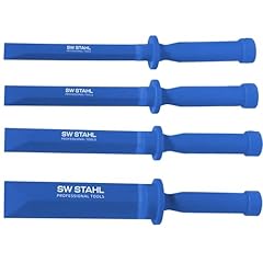 Stahl 94855l lot d'occasion  Livré partout en Belgiqu