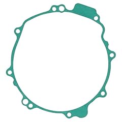 Caltric stator cover for sale  Delivered anywhere in USA 