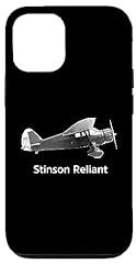 Iphone stinson reliant for sale  Delivered anywhere in USA 