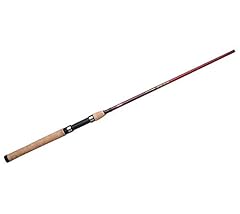Berkley cherrywood spinning for sale  Delivered anywhere in USA 