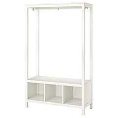 Ikea hemnes open for sale  Delivered anywhere in UK