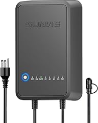 Sunvie 100w low for sale  Delivered anywhere in USA 