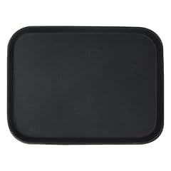 Argon tableware plastic for sale  Delivered anywhere in UK