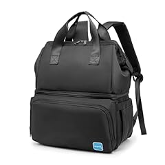 Ezgnuk travel backpack for sale  Delivered anywhere in USA 