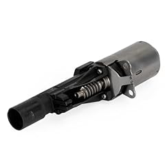 Areyourshop eccentric shaft for sale  Delivered anywhere in UK