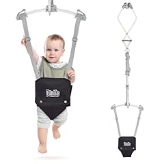 Funlio baby door for sale  Delivered anywhere in USA 