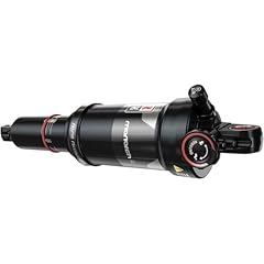 Rockshox rock shox usato  Spedito ovunque in Italia 