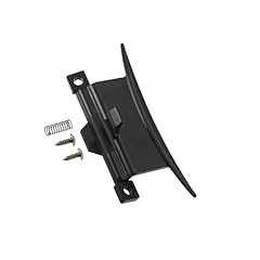 Vekauto center console for sale  Delivered anywhere in USA 