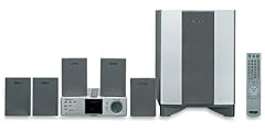 Sony k25 ultra for sale  Delivered anywhere in UK