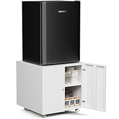 Inmozata fridge cabinet for sale  Delivered anywhere in USA 