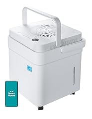 Midea cube pint for sale  Delivered anywhere in USA 