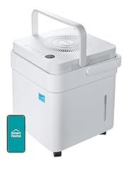 Midea cube pint for sale  Delivered anywhere in USA 