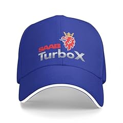 Beabag baseball cap for sale  Delivered anywhere in UK