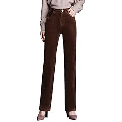 Dissa women straight for sale  Delivered anywhere in UK