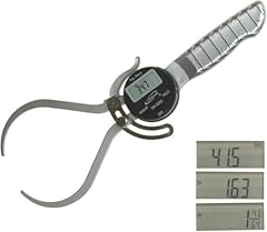 Digital outside caliper for sale  Delivered anywhere in USA 