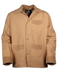 Outback trading company for sale  Delivered anywhere in USA 