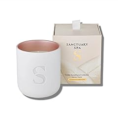 Sanctuary spa signature for sale  Delivered anywhere in UK