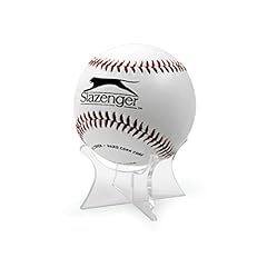 Tielo baseball display for sale  Delivered anywhere in UK