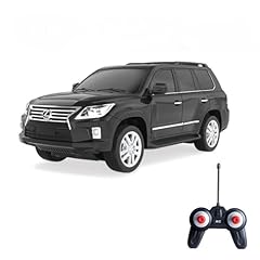 Vinie remote control for sale  Delivered anywhere in USA 