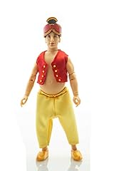 Figurine action mego d'occasion  Livré partout en France