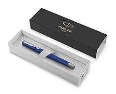 Parker vector premium for sale  Delivered anywhere in UK